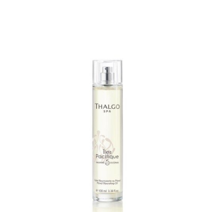 Monoi Nourishing Oil 100 ml